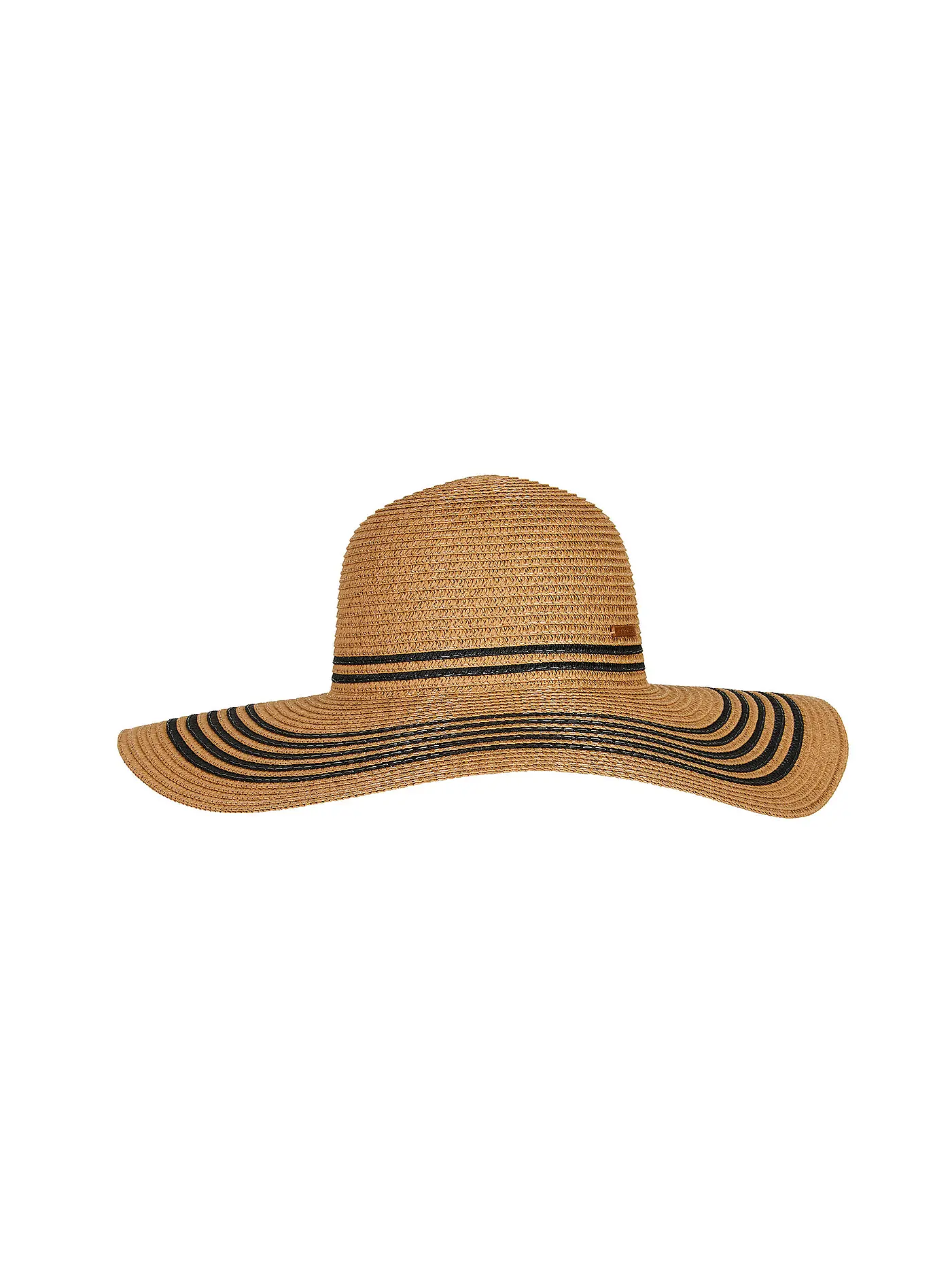 PROTEST | Damen Sonnenhut PRTSummer | 